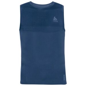 Odlo Top Performance X-light Eco Singlet