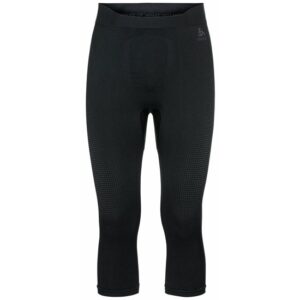 Odlo Calcinha Performance Warm Eco BL ¾