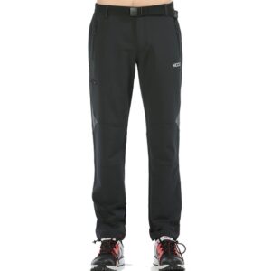 +8000 Calça Taravillo