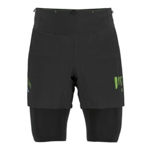 Karpos Cêngia Curto