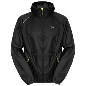 Grifone Jaqueta Villaller