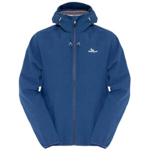 Grifone Jaqueta Arette