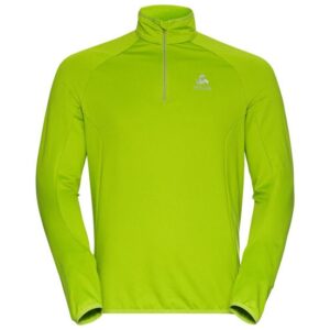 Odlo Berra Light Mid Layer ½ Zip