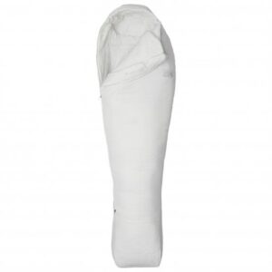 Mountain Hardwear Lamina Eco Af 15F/-9C Curto Esquerdo Sem Cor