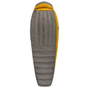 Sea To Summit Spark SpIV L