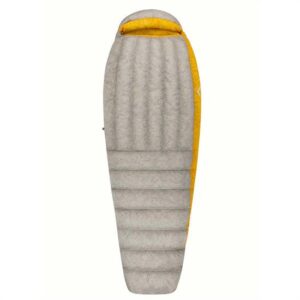 Sea To Summit Spark SpIII - L / Zíper Esquerdo