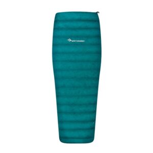 Sea To Summit Traveller TrII