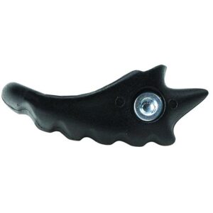 Edelrid Apoio de mão S Riot