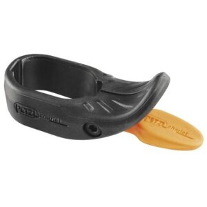 Petzl Trigrest para Sum'tec