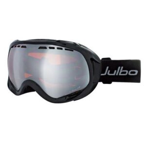 Julbo Júpiter OTG