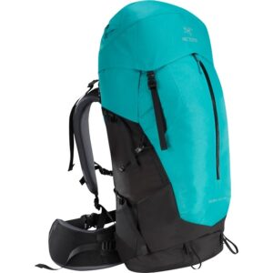 Arc'teryx Bora Ar 49W