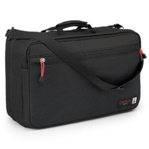 Osprey Heritage Turnstone 42