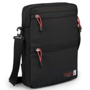 Osprey Património Musette 13