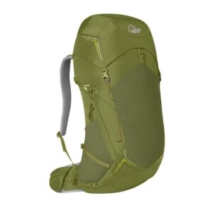 Lowe Alpine Airzone Trek+ 35:45