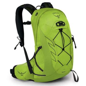 Osprey salto 11