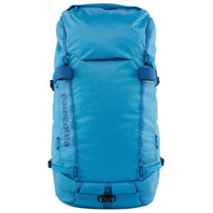Patagonia Ascensionista 35L
