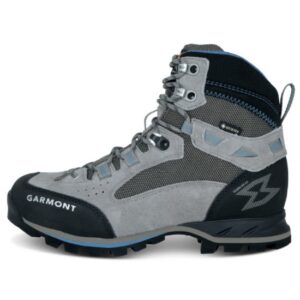 Garmont Rambler 2.0 Gtx Wms