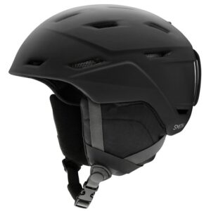 Smith capacete de missão