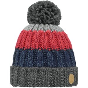 Barts Wilhelm Beanie Boys