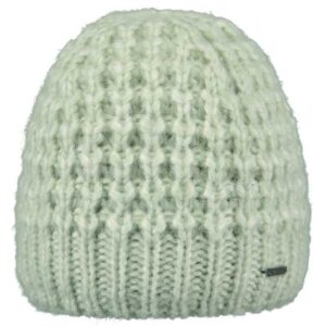 Barts Gorro Ammelie