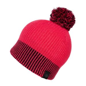 Descente Boné de tricô Carson W