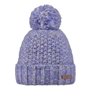 Barts Gorro Aitane