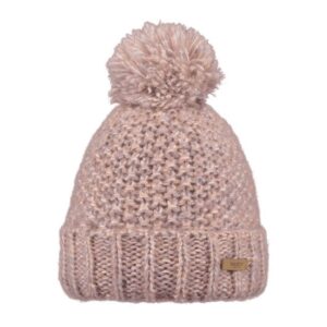 Barts Gorro Aitane