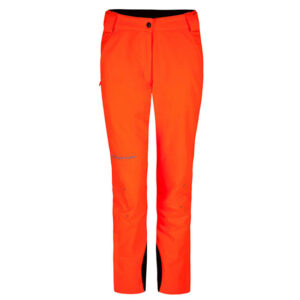 Grifone Priddy Pant W
