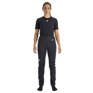 Sportful Calça Floco de Neve W
