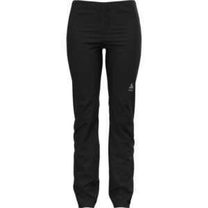 Odlo Engvik Pant W