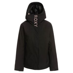 Roxy Jaqueta Galáxia W