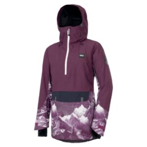 Picture Jaqueta Tanya W