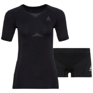 Odlo Definir evolução do desempenho