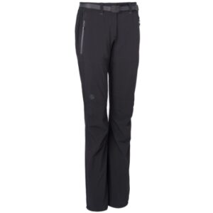 Ternua Friza Pant W