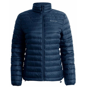 Grifone Jaqueta Saldes Down W