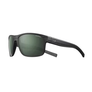 Julbo Renegado Polar 3