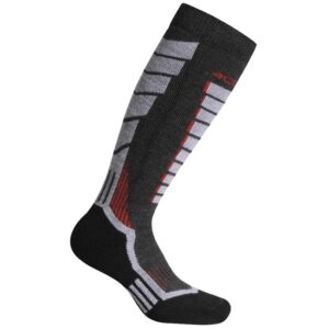 Accapi snowboard