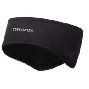 Trekmates Tiara Kurber