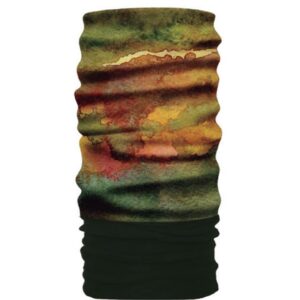 Matt Cachecol Coolmax Pol