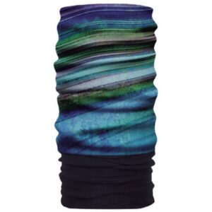 Matt Cachecol Coolmax Pol