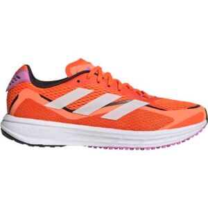 Adidas SL20.3