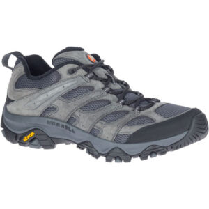 Merrell Moabe 3