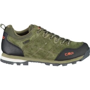 Campagnolo Alcor Low Trek Wp