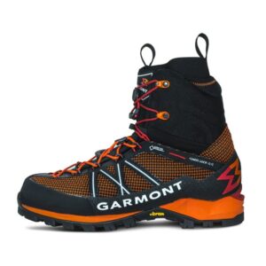 Garmont G-Radikal GTX