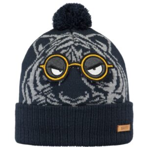 Barts Gorro Canuto