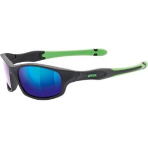Uvex Sportstyle 507 Jr