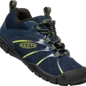 Keen Chandler 2 Cnx Black Iris/Evening Primr