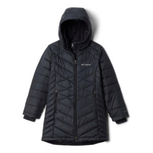 Columbia Jaqueta Longa Celestial