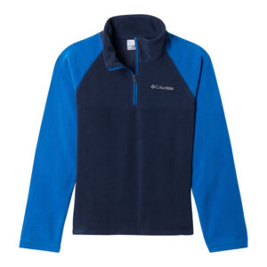 Columbia Glacial Hz Boy