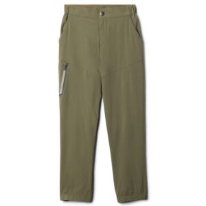 Columbia Calça Tech Trek Jr